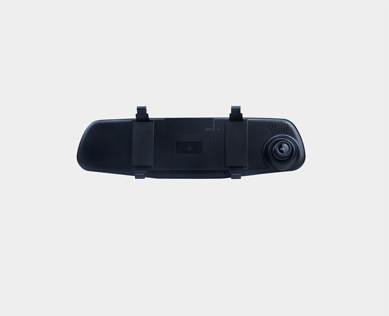 Car DVRCar DVR